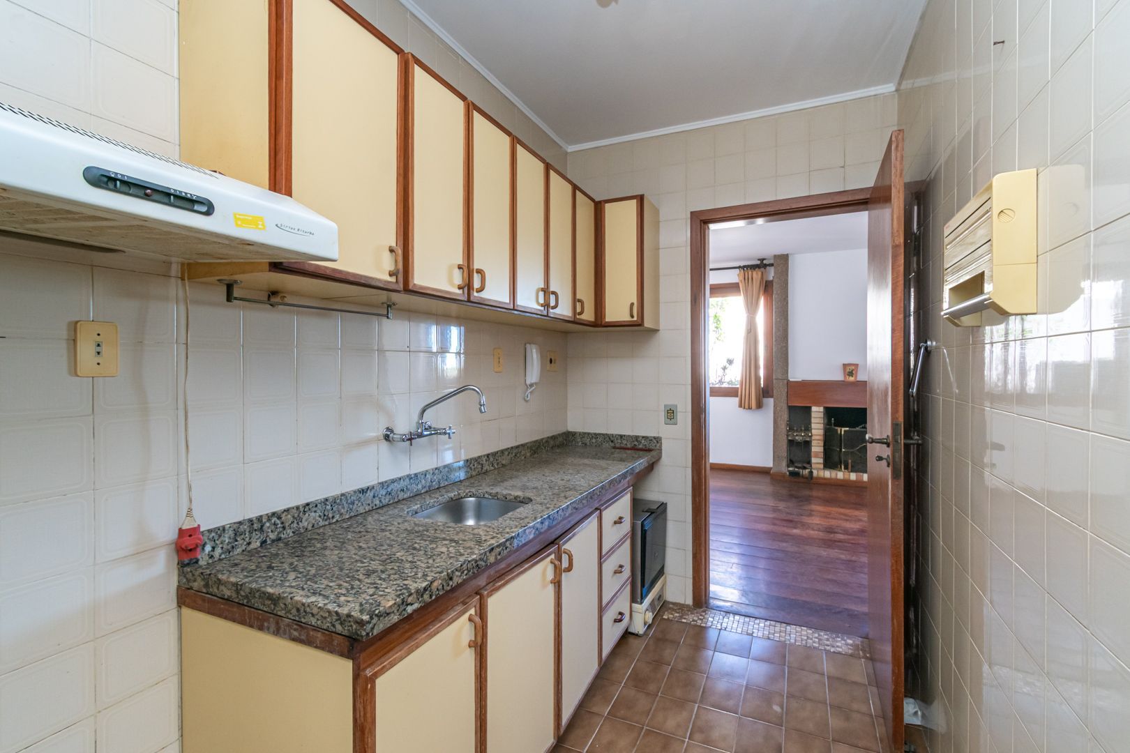 Cobertura à venda com 2 quartos, 177m² - Foto 13