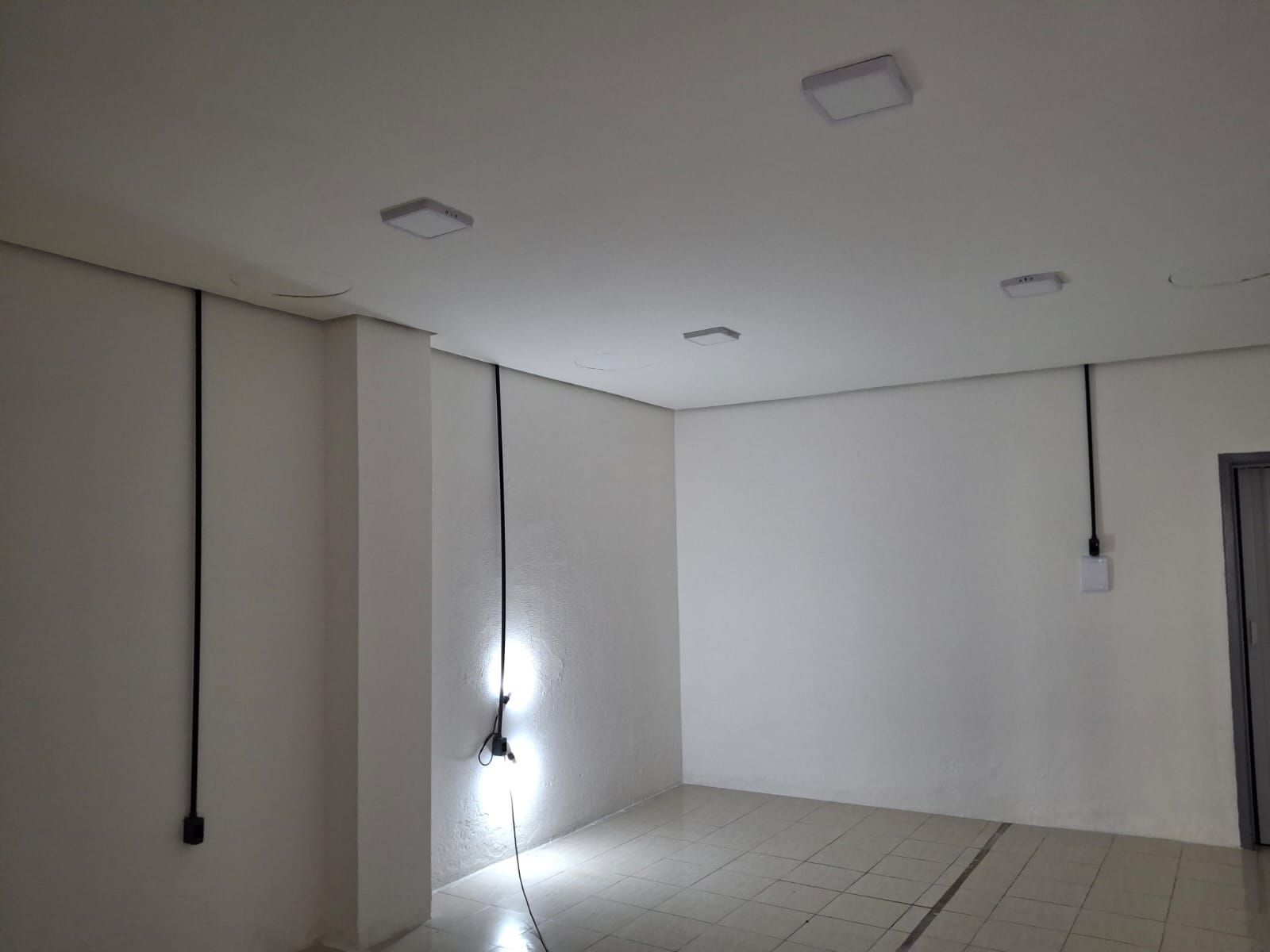 Loja-Salão à venda com 2 quartos, 56m² - Foto 15