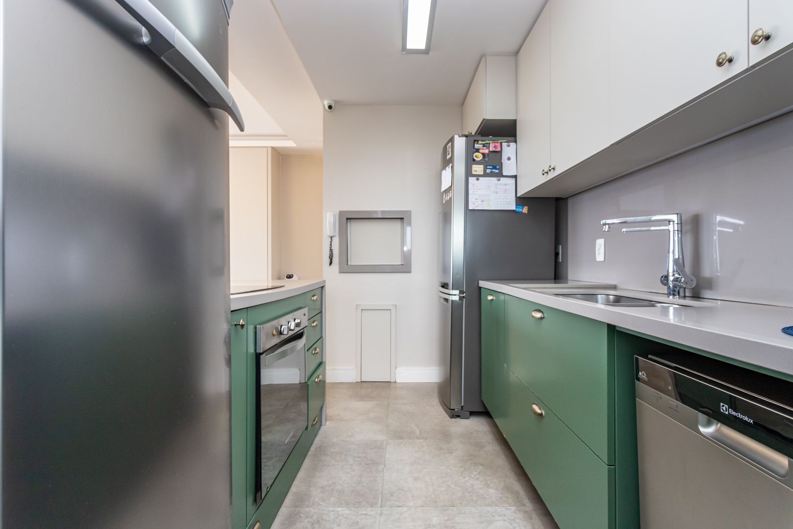 Apartamento, 3 quartos, 85 m² - Foto 27