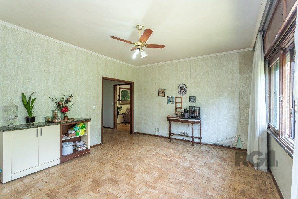 Casa, 3 quartos, 387 m² - Foto 18