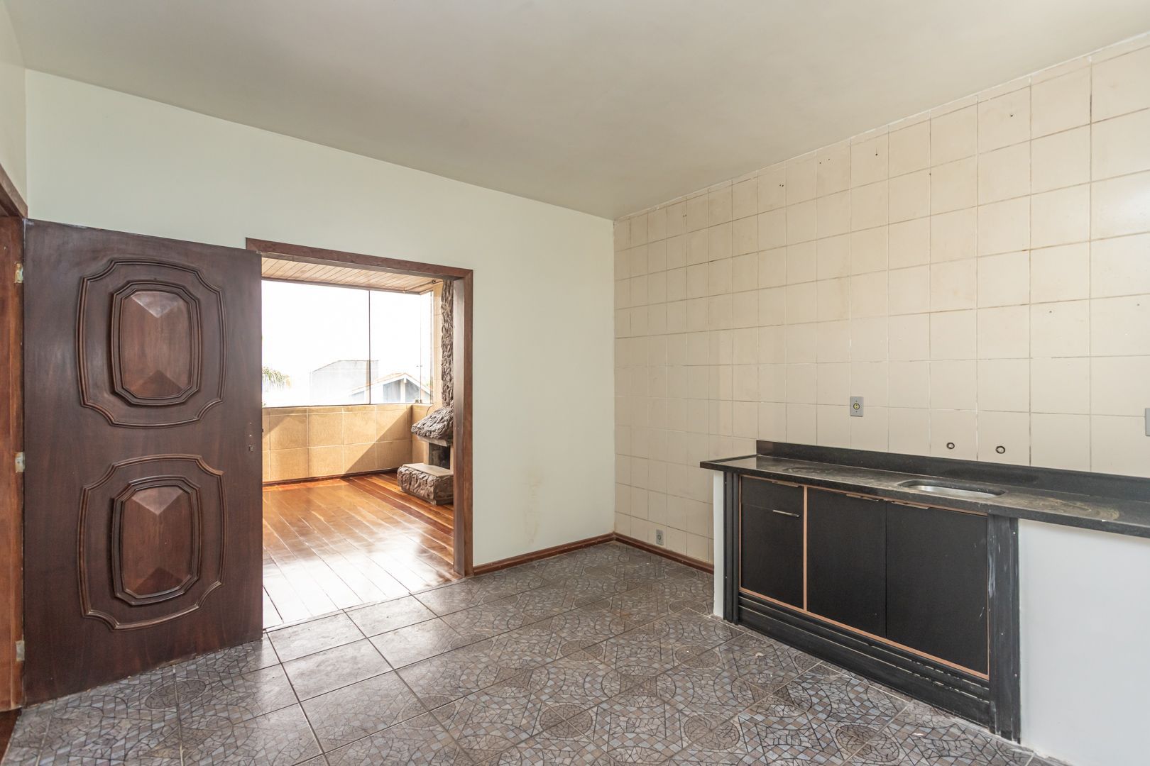 Casa Comercial à venda com 4 quartos, 450m² - Foto 39