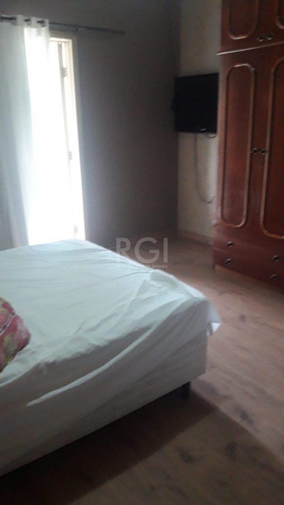 Casa à venda com 4 quartos, 180m² - Foto 7