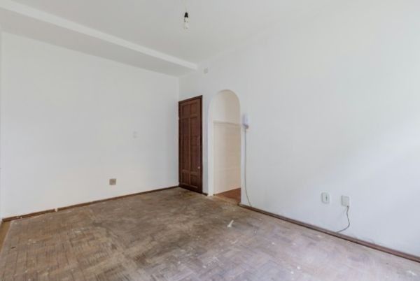 Apartamento, 2 quartos, 54 m² - Foto 17