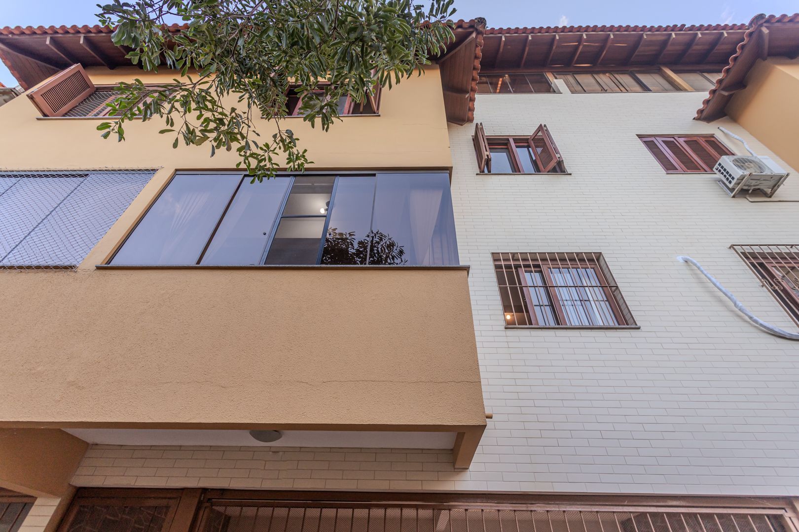 Casa de Condomínio, 3 quartos - Foto 46