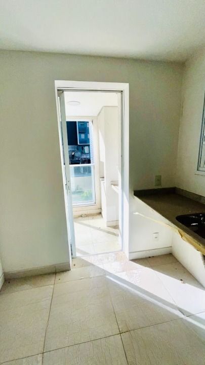 Apartamento, 3 quartos, 127 m² - Foto 15