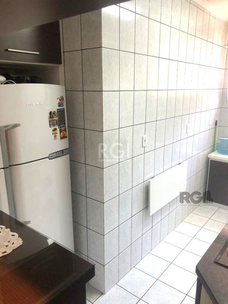 Apartamento, 1 quarto, 37 m² - Foto 16