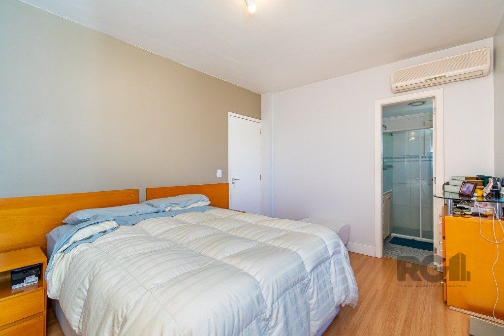 Cobertura à venda com 3 quartos, 249m² - Foto 28