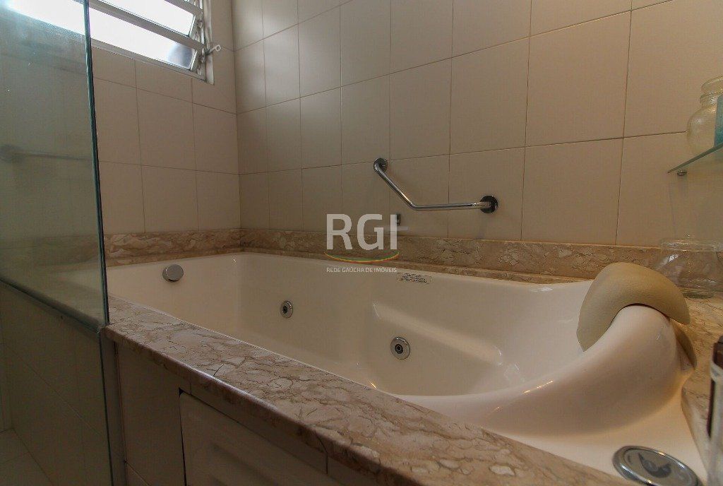 Cobertura à venda com 3 quartos, 231m² - Foto 18