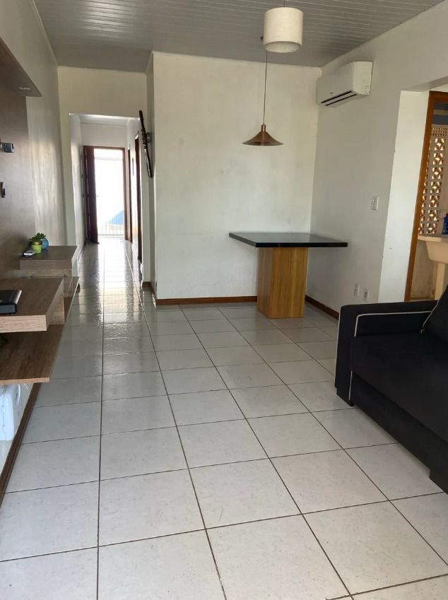Casa no Parque da Matriz em Cachoeirinha de 2 dormit[orios e vaga DESOCUPADA — foto 2