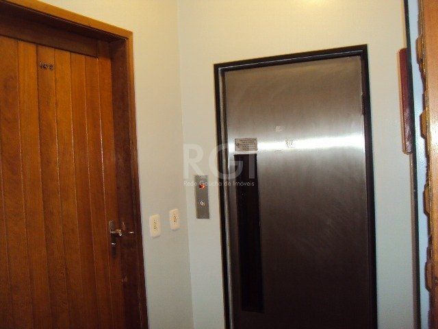 Conjunto Comercial-Sala à venda com 1 quarto, 31m² - Foto 10