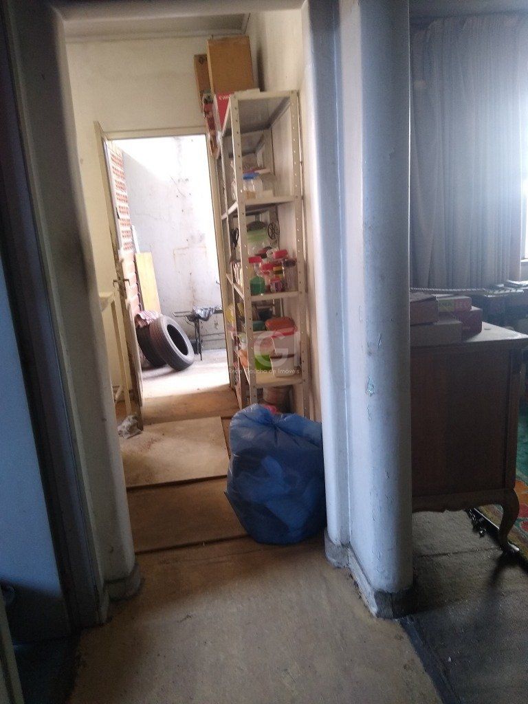 Prédio Inteiro à venda com 3 quartos, 447m² - Foto 32