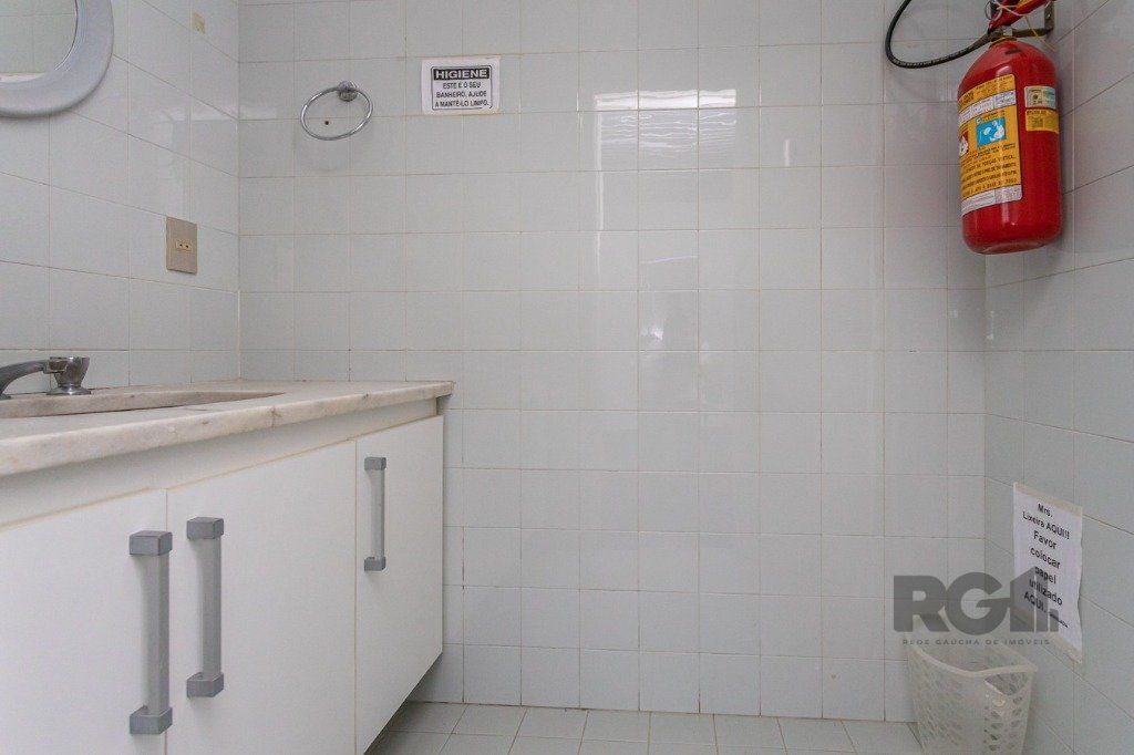 Sala-Conjunto, 170 m² - Foto 8