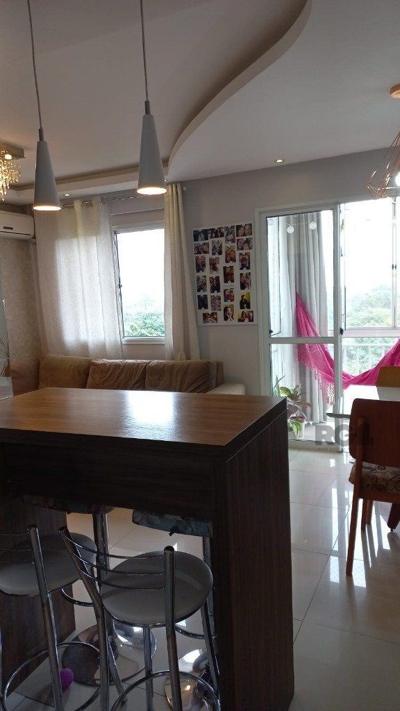 Apartamento, 3 quartos, 67 m² - Foto 7