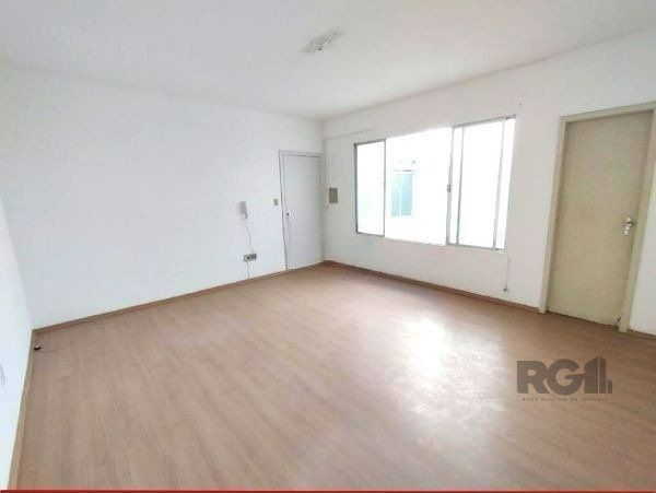 Conjunto Comercial-Sala à venda com 1 quarto, 25m² - Foto 2