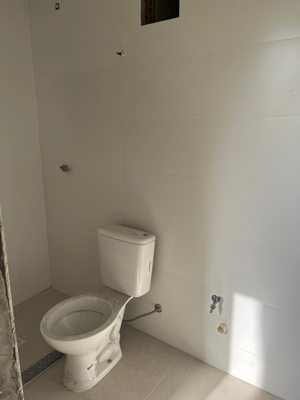 Apartamento à venda com 3 quartos, 175m² - Foto 26