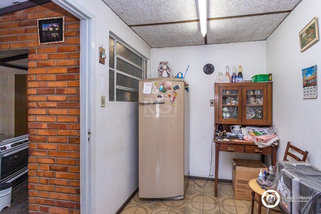 Casa, 4 quartos, 93 m² - Foto 7