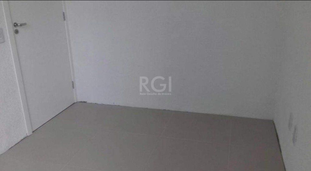 Apartamento, 2 quartos, 40 m² - Foto 9