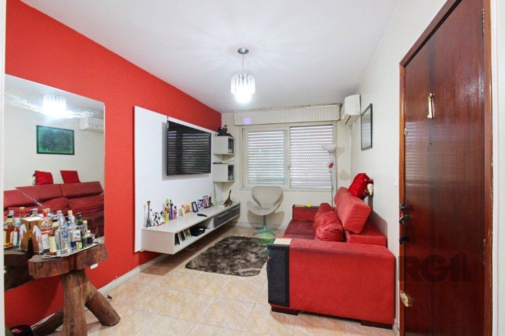 Cobertura à venda com 3 quartos, 73m² - Foto 4