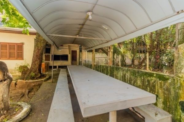 Apartamento, 2 quartos, 64 m² - Foto 19