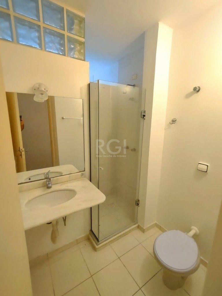 Apartamento à venda com 4 quartos, 134m² - Foto 9