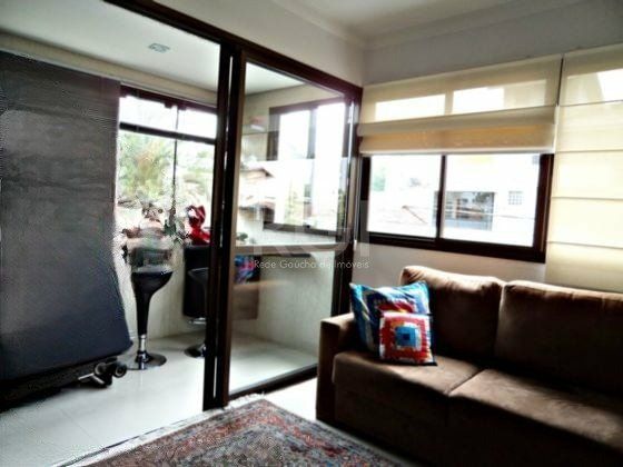 Apartamento, 2 quartos, 92 m² - Foto 4