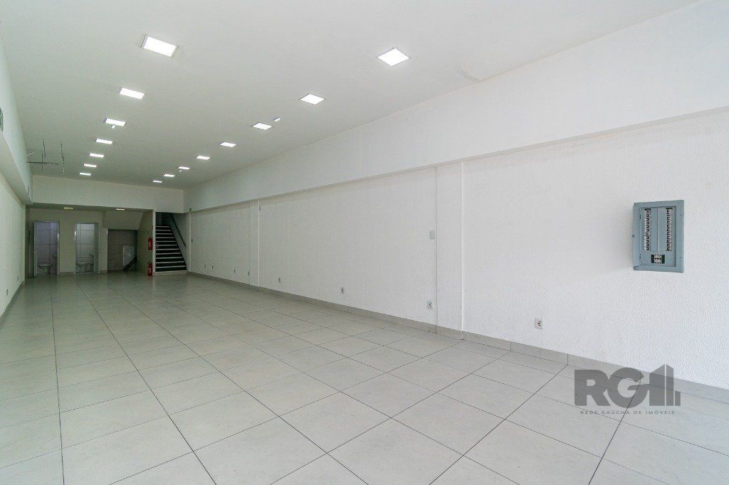 Loja-Salão, 277 m² - Foto 4
