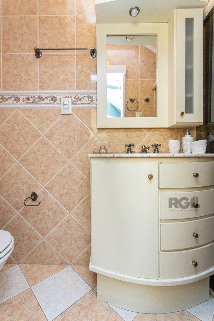 Casa, 5 quartos, 428 m² - Foto 53