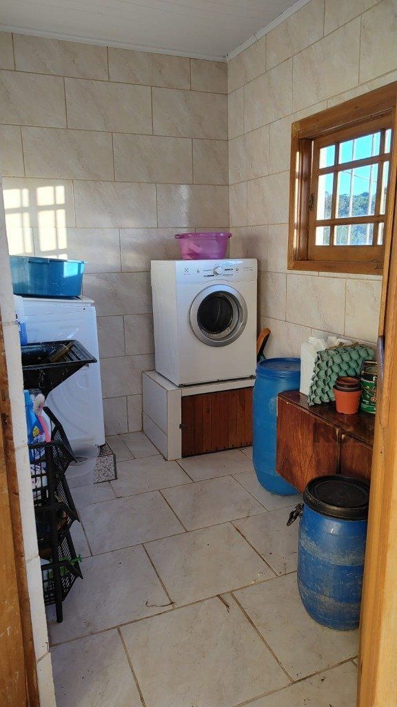 Chácara à venda com 4 quartos, 299m² - Foto 12