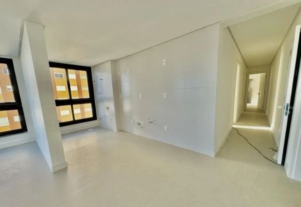 Apartamento, 3 quartos, 117 m² - Foto 12
