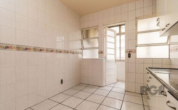 Apartamento à venda com 2 quartos, 87m² - Foto 14