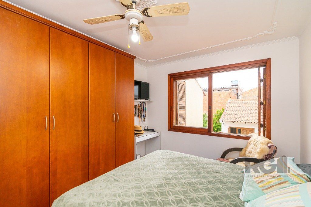 Casa, 6 quartos, 388 m² - Foto 48