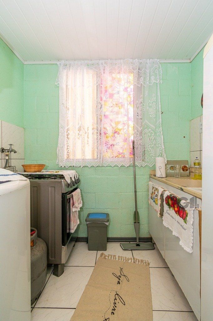 Apartamento, 2 quartos, 38 m² - Foto 12