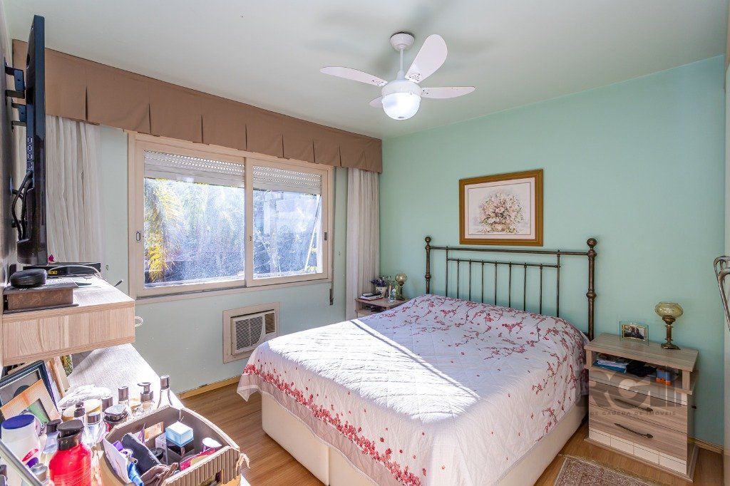 Apartamento, 3 quartos, 87 m² - Foto 12