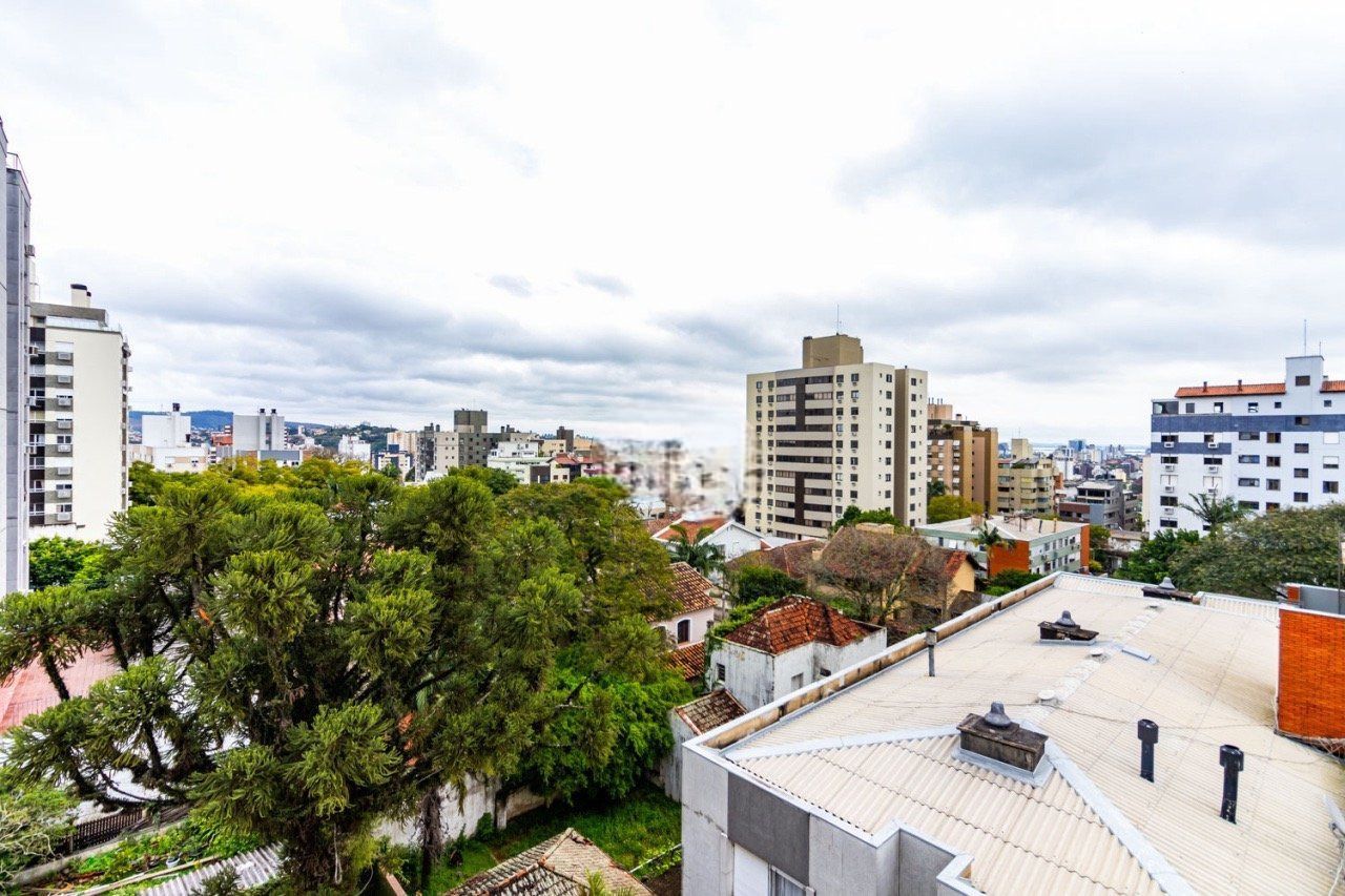 Cobertura, 4 quartos, 390 m² - Foto 8