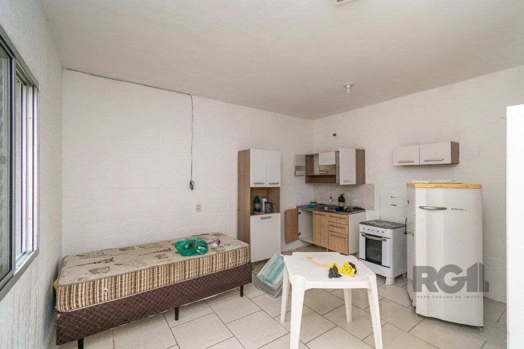 Prédio Inteiro à venda, 403m² - Foto 10