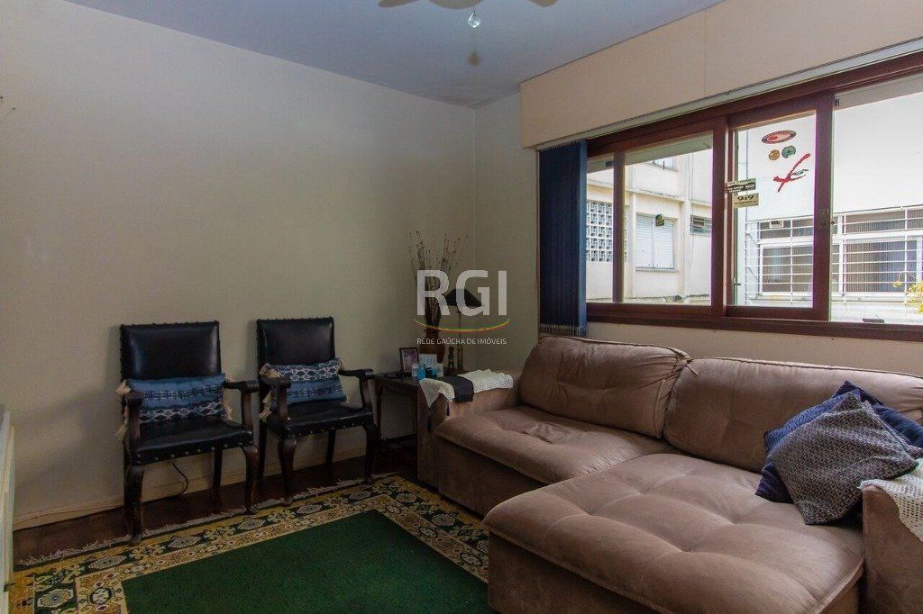 Cobertura à venda com 3 quartos, 231m² - Foto 10