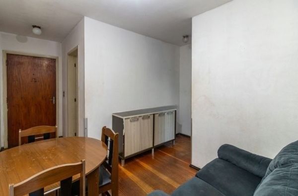 Apartamento, 1 quarto, à venda, 41 m², Parque Santa Fé - Porto Alegre — foto 2