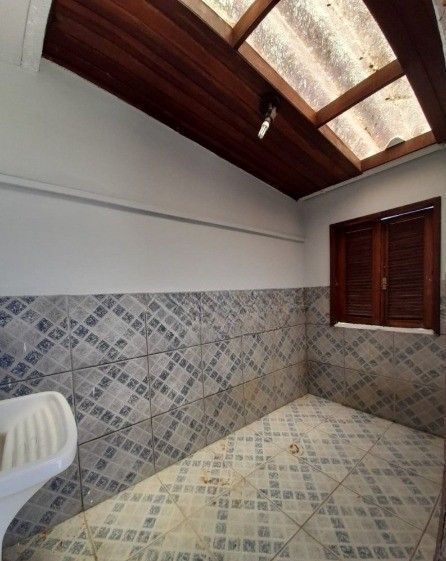 Cobertura à venda com 1 quarto, 107m² - Foto 26