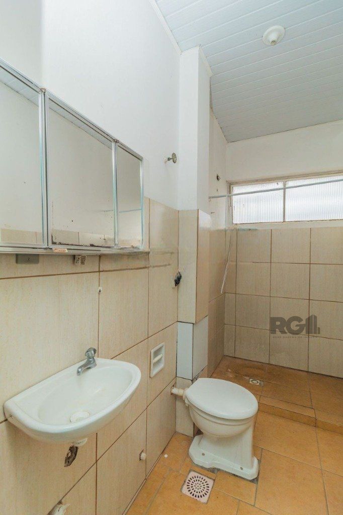 Apartamento à venda com 1 quarto, 49m² - Foto 8