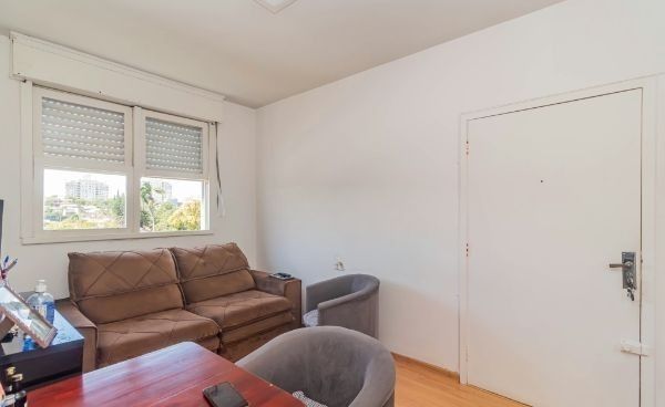 Apartamento, 2 quartos, à venda, 48 m², Sarandi - Porto Alegre — foto 3
