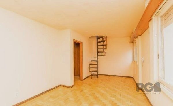 Cobertura à venda com 3 quartos, 109m² - Foto 3