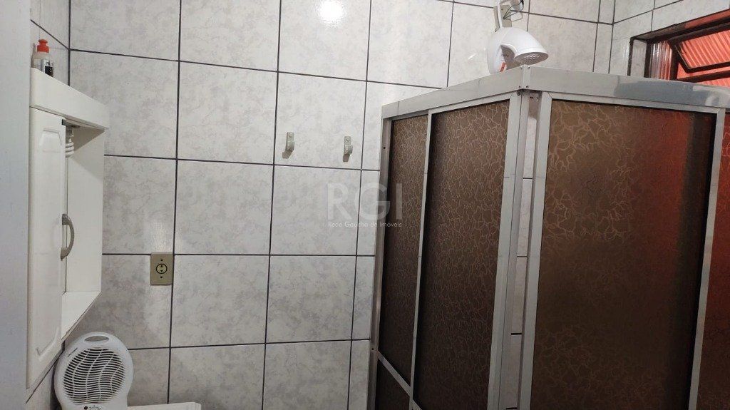 Casa à venda com 4 quartos, 120m² - Foto 9