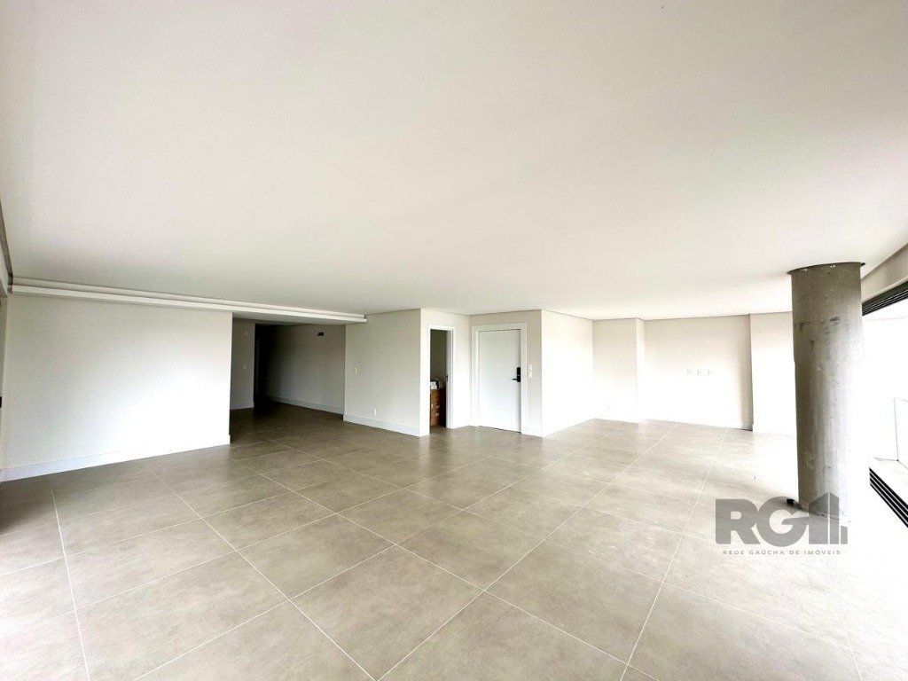 Apartamento, 3 quartos, 223 m² - Foto 11