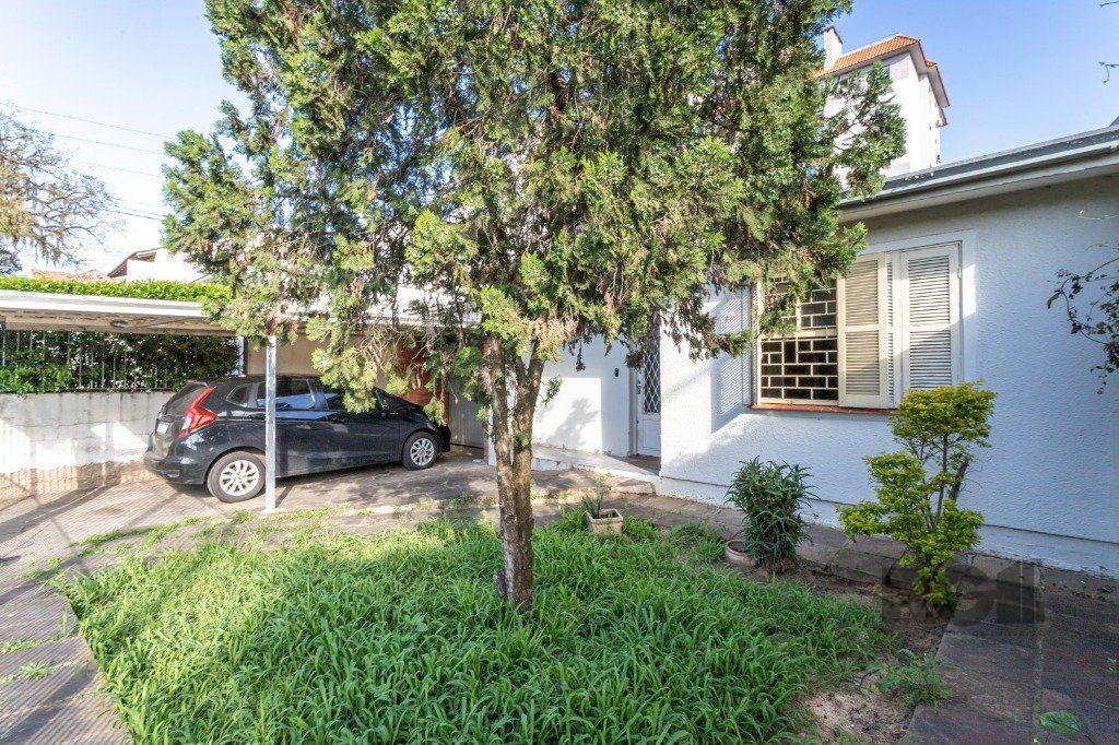 Casa à venda com 2 quartos, 120m² - Foto 3