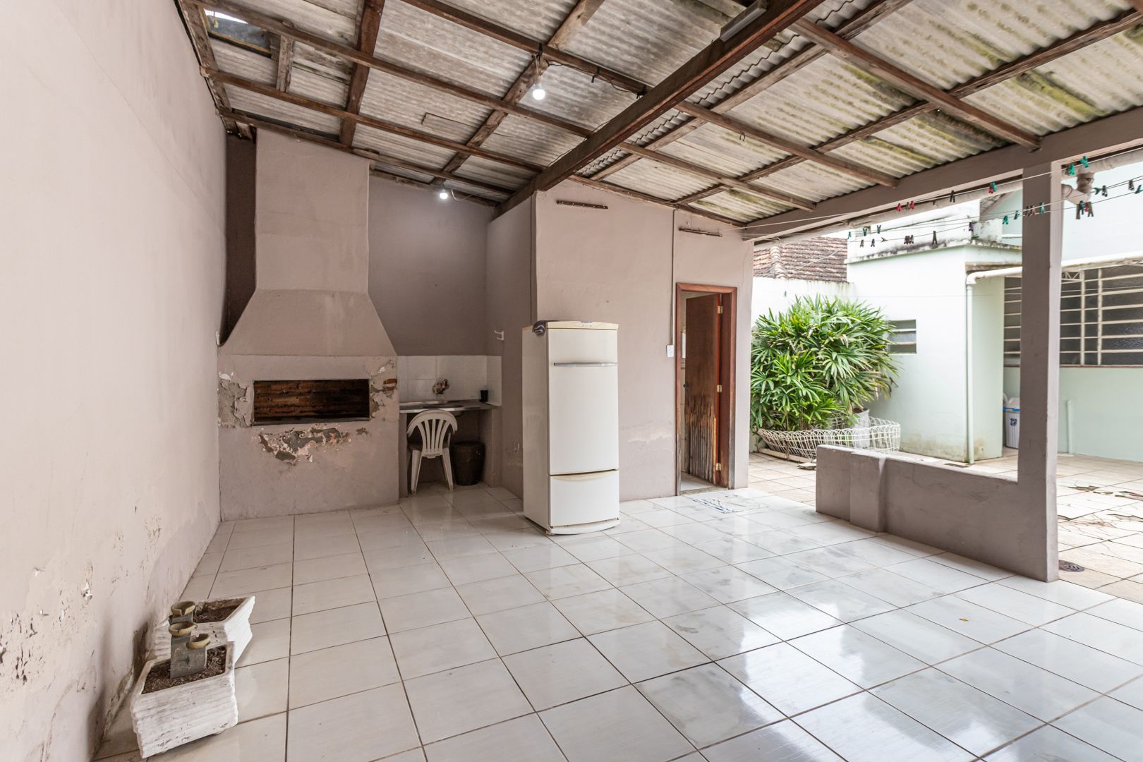 Casa à venda com 2 quartos, 76m² - Foto 26