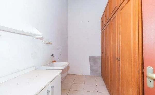 Casa à venda com 4 quartos, 179m² - Foto 33