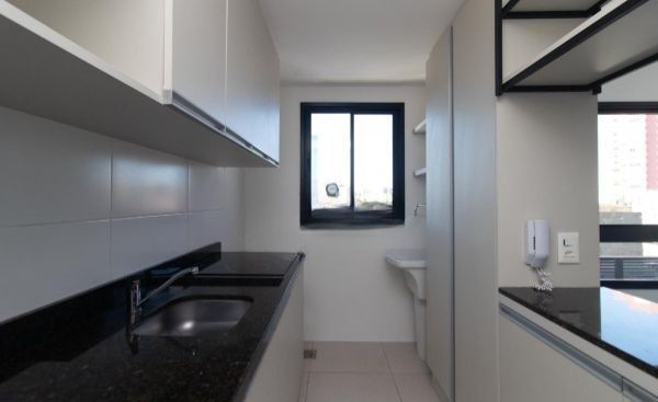 Apartamento, 2 quartos, à venda, 62 m², Azenha - Porto Alegre — foto 5
