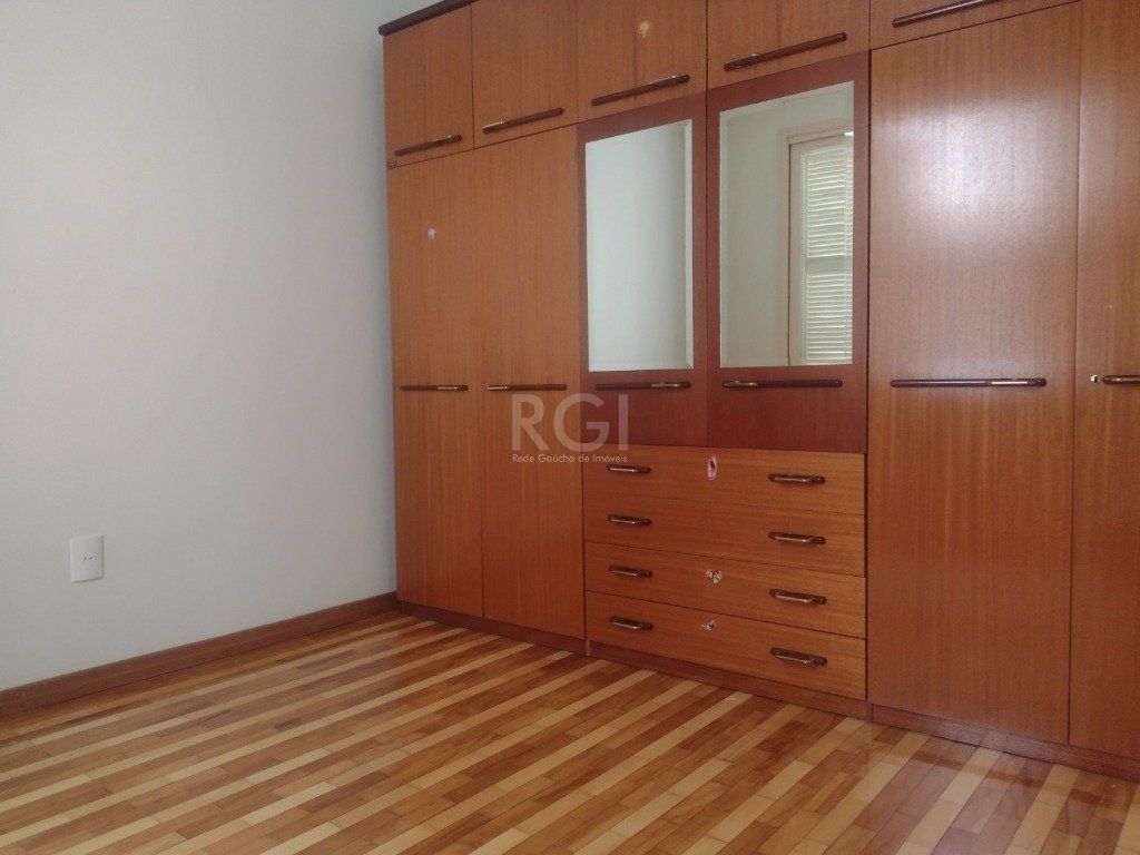 Apartamento, 3 quartos, 127 m² - Foto 14
