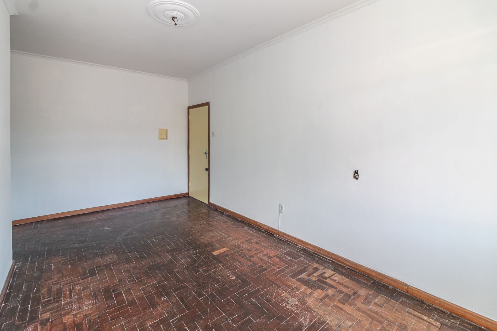 Apartamento, 2 quartos, 71 m² - Foto 5