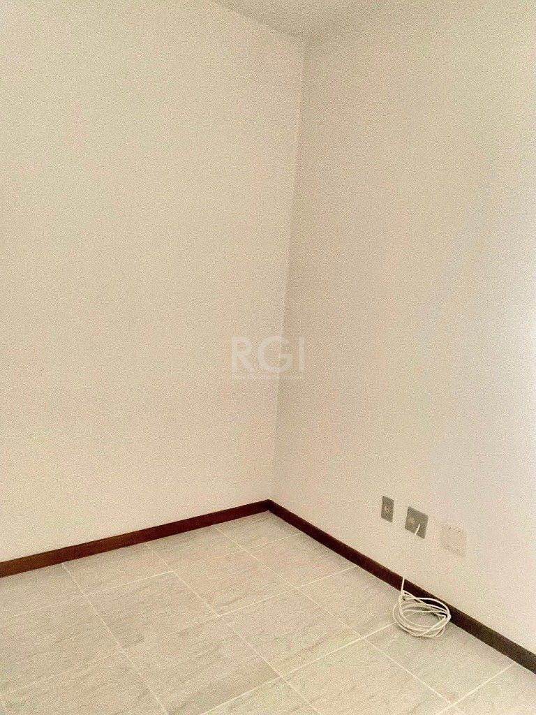 Conjunto Comercial-Sala à venda - Foto 6